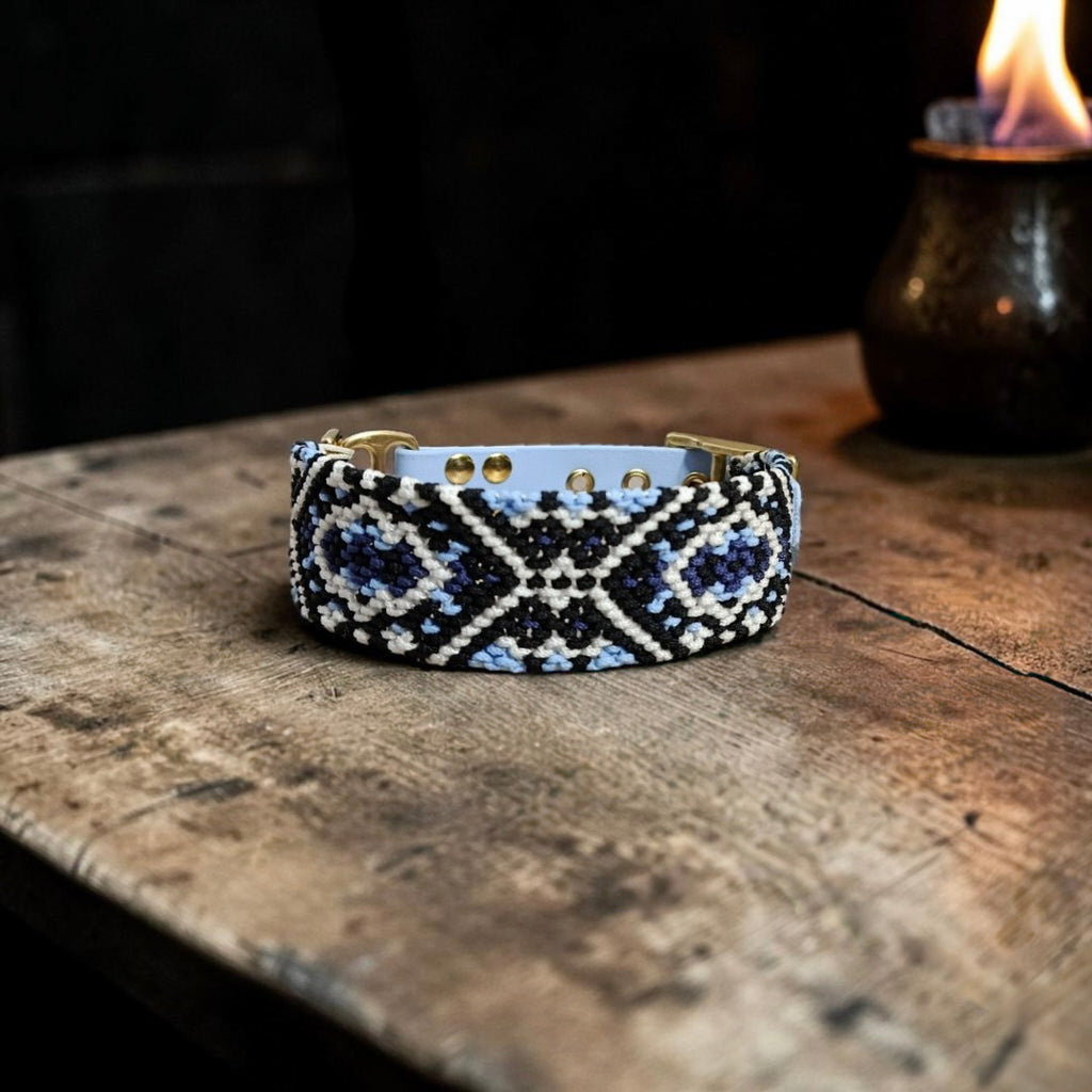Collier Jotunheim