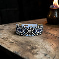 Collier Jotunheim