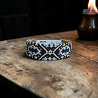 Collier Jotunheim