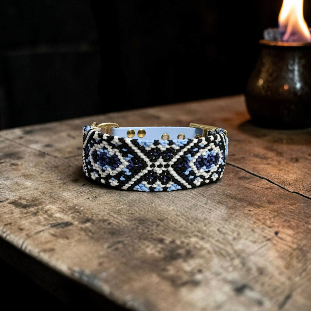 Collier Jotunheim