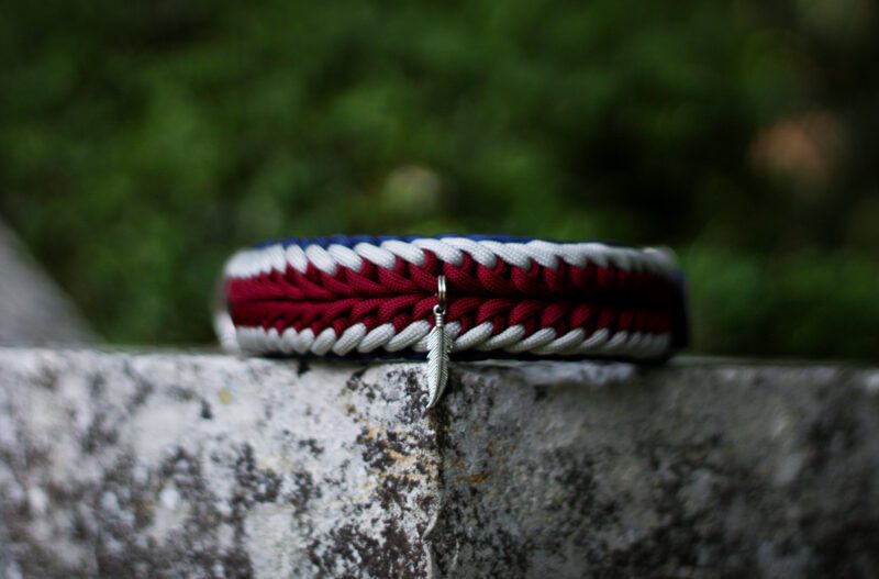 Collier Aries – Image 3