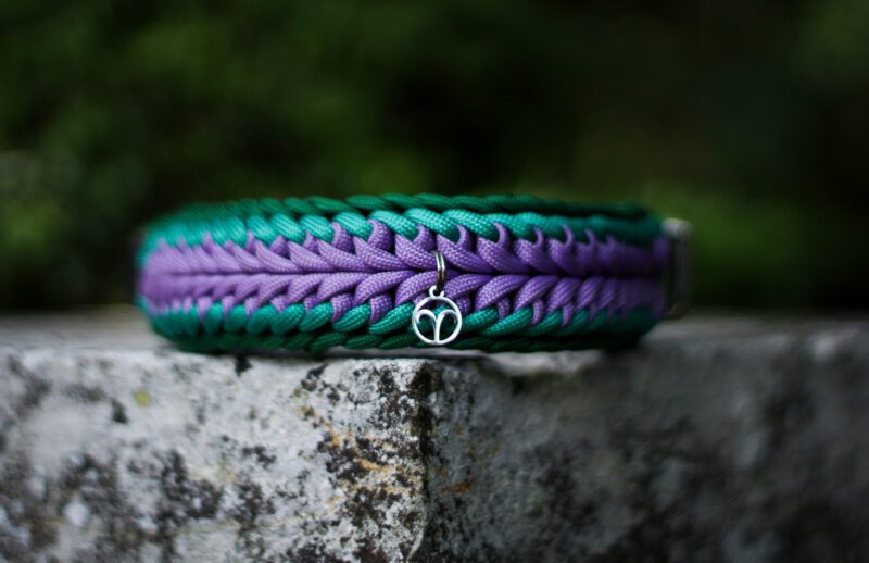 Collier Aries – Image 4