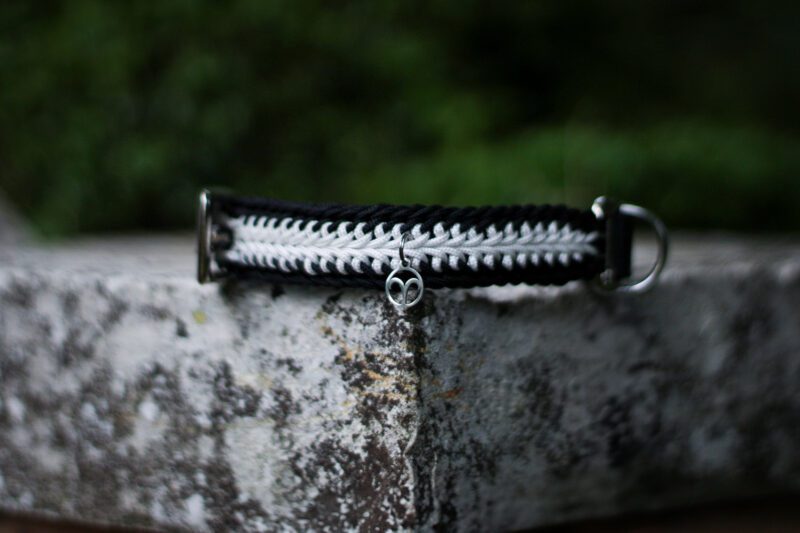 Collier Aries – Image 5