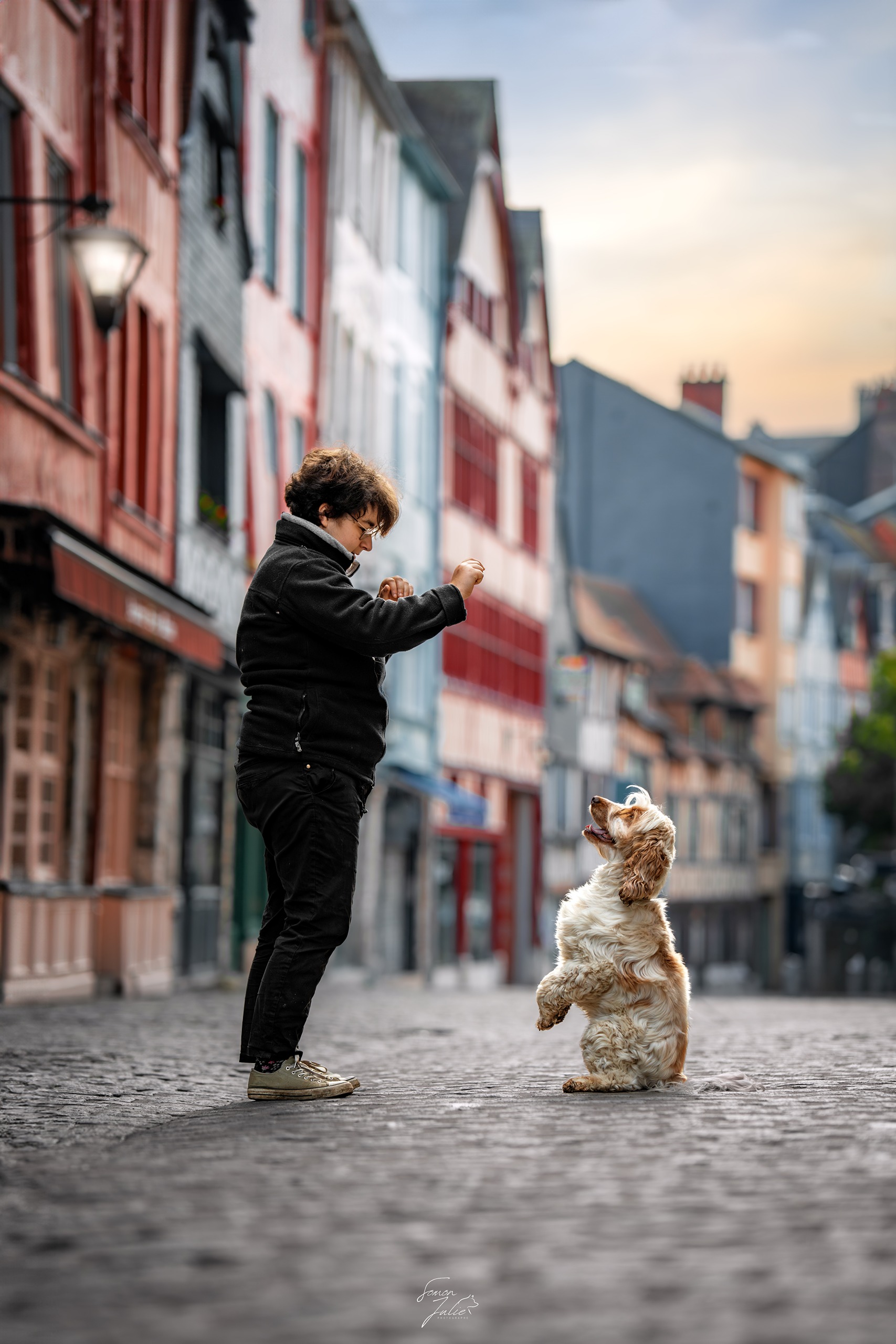 Truffe et moi Rouen_11zon