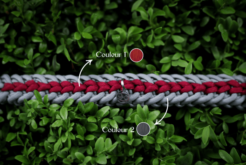 Collier Cancer – Image 2