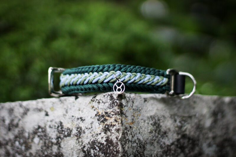 Collier Taurus – Image 3