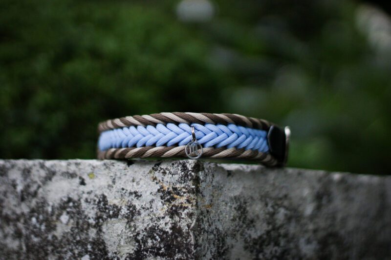 Collier Scorpio