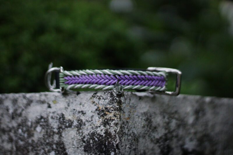 Collier Scorpio – Image 3