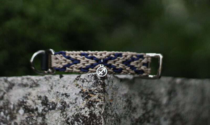 Collier Sagittarius – Image 3