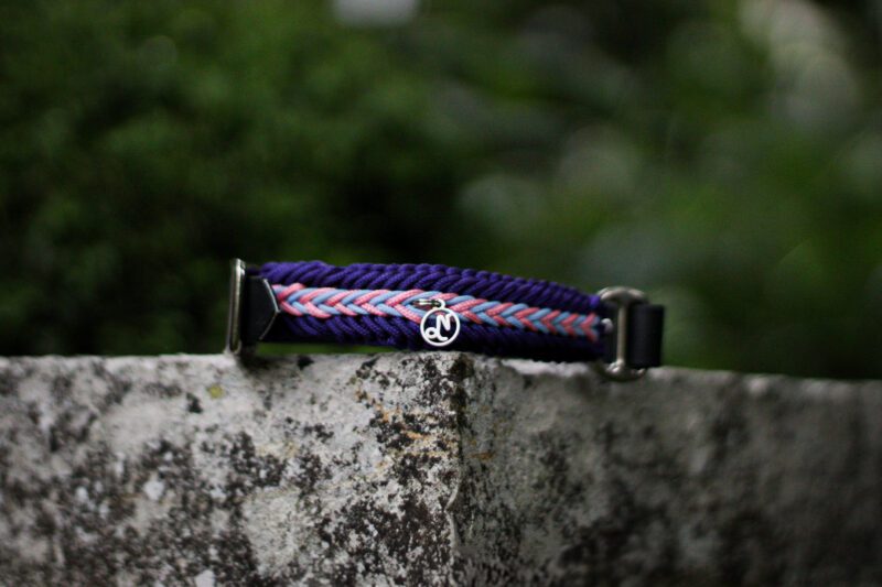 Collier Capricorn – Image 3
