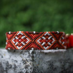 Collier Muspelheim