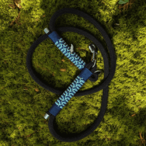 Corps de laisse Viking