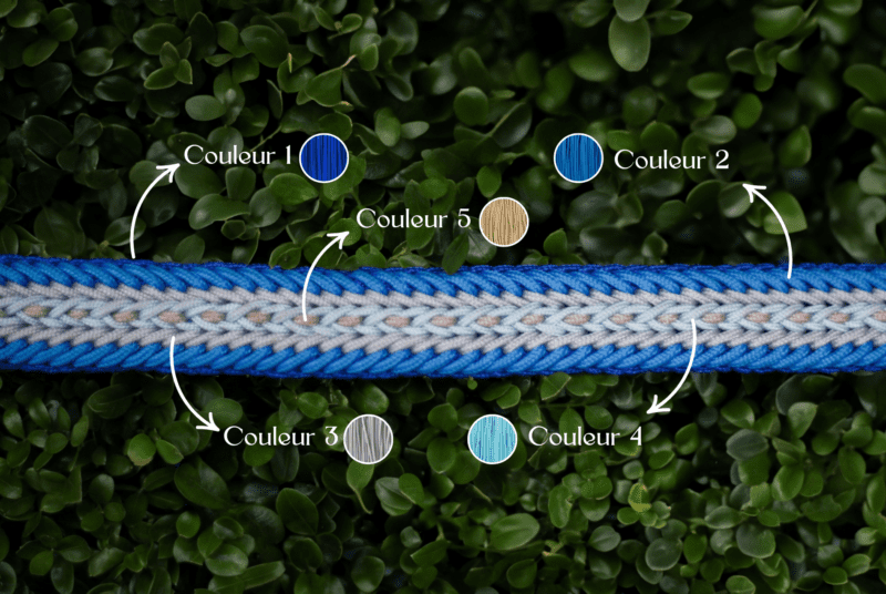 Collier Ambitieux – Image 2