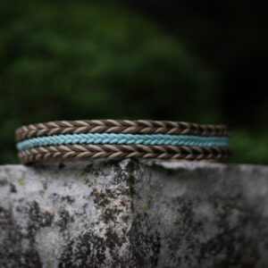 Collier Valeureux
