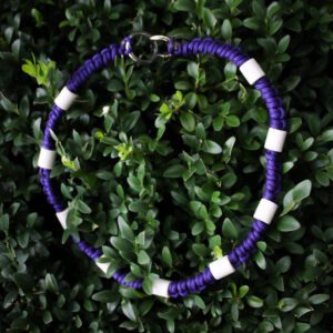 Collier Anti-Parasitaire